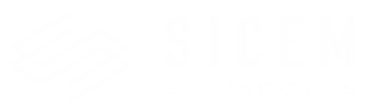 SICEM ELEVADORES